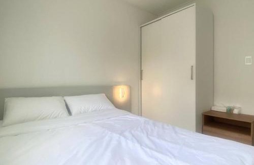 Ilsandong House | Kelly House