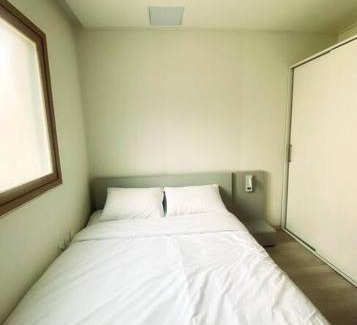 Ilsandong House | Kelly House