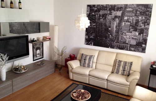 San Giovanni Lupatoto Bed & Breakfast | Kelly