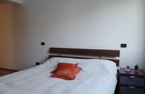 San Giovanni Lupatoto Bed & Breakfast | Kelly