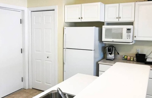 Yarmouth Apartment | Kelly's #1, Kelly's #1