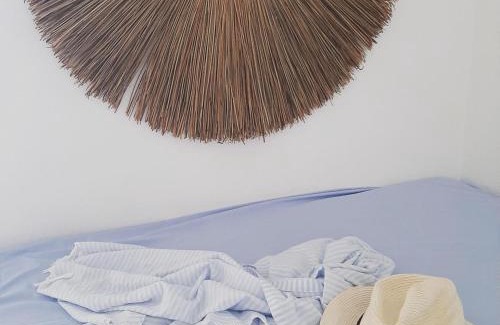 Drios Apartment | Kelly's