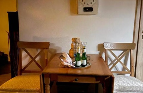 Kdyne House | Kellys SPA