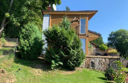 Kdyne House | Kellys SPA
