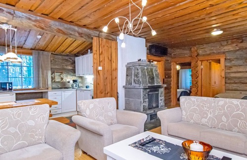 Mikkeli House | Kelokki by Interhome