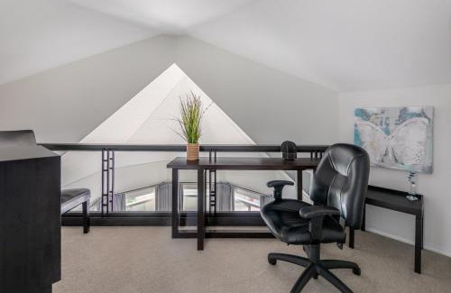 North End Apartment | Kelowna Discovery