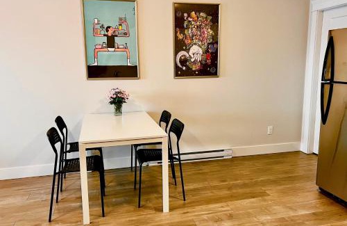 Black Mountain Apartment | Kelowna new lake view 2bedrooms close BIG WHITE