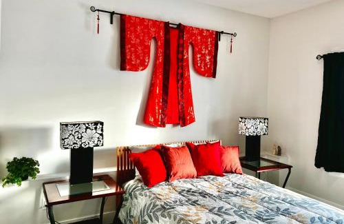 Black Mountain Apartment | Kelowna new lake view 2bedrooms close BIG WHITE