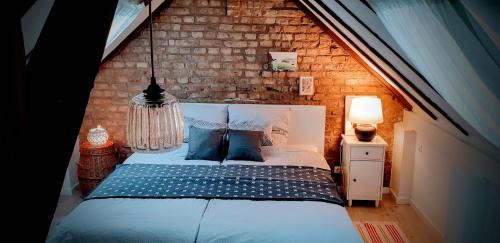 Kelsterbach Hotel | Kelsterhaus