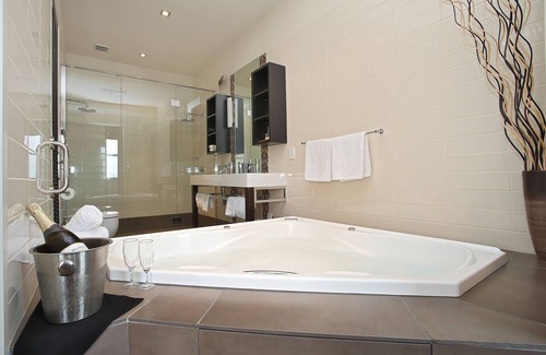Invercargill City Centre Hotel | Kelvin Hotel