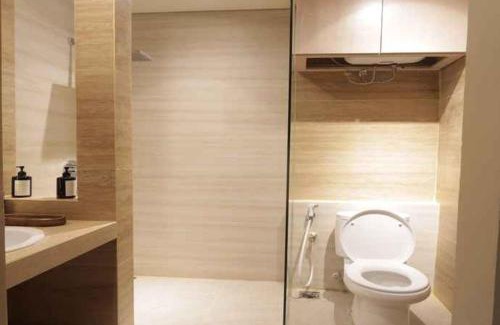 Balikpapan Hotel | Kemala Beach Resort