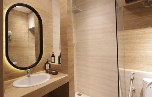 Balikpapan Hotel | Kemala Beach Resort