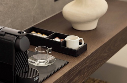 Milos Apartment | Kemelia Suites