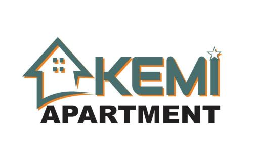 Negorci Apartment | KEMI Apartment