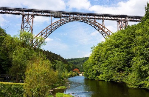 Solingen Hotel | Kempe Komfort plus Hotel