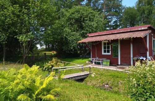 Pieriga Other | Kempings Vārzas