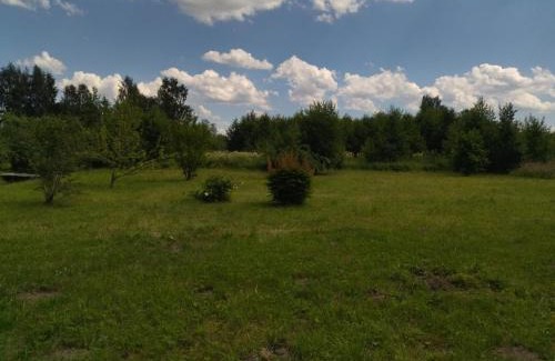 Pieriga Other | Kempings Vārzas