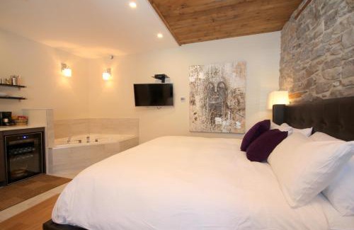 Kemptville Hotel | Kemptville Suites