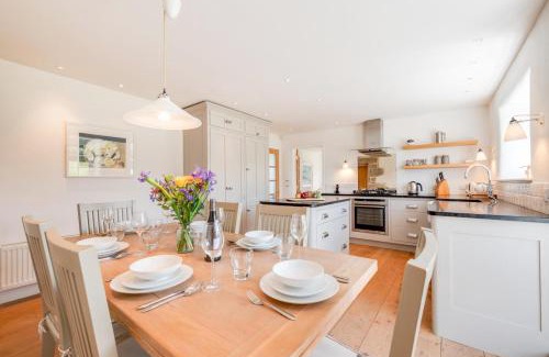 Castallack House | Kemyel Mill