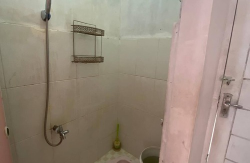 Sabang House | Kenangan Guest House