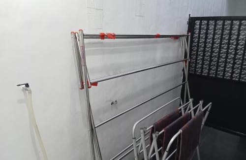 Purwokerto House | KENARI P25 HOMESTAY Syariah