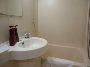 Suizenji Hotel | Kenchomae Green Hotel