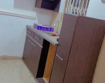 Nsawam Apartment | KenCity Homes