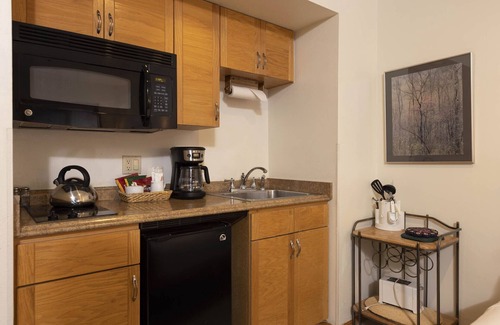 Purgatory Condo | Kendall 234 - Managed by Purgatory Resort