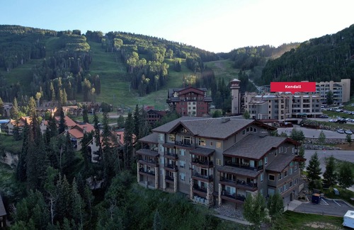 Purgatory Condo | Kendall 234 - Managed by Purgatory Resort