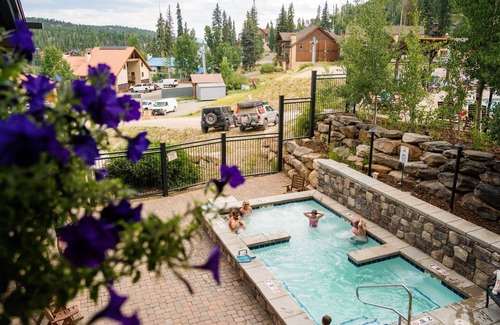 Purgatory Condo | Kendall 234 - Managed by Purgatory Resort