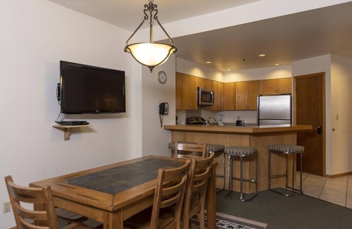 Purgatory Condo | Kendall 236 - Managed by Purgatory Resort