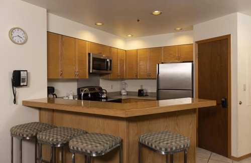 Purgatory Condo | Kendall 236 - Managed by Purgatory Resort