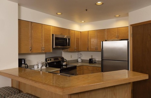 Purgatory Condo | Kendall 236 - Managed by Purgatory Resort