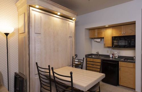 Purgatory Condo | Kendall 237 - Managed by Purgatory Resort