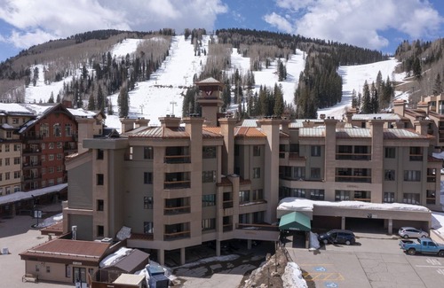 Purgatory Condo | Kendall 237 - Managed by Purgatory Resort