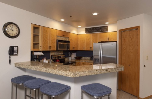 Purgatory Condo | Kendall 437 - Managed by Purgatory Resort