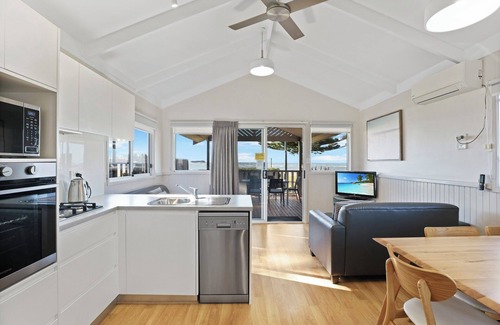 Kiama Other | Kendalls on the Beach Holiday Park