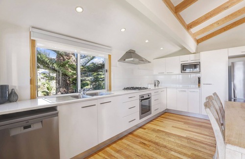 Kiama Other | Kendalls on the Beach Holiday Park