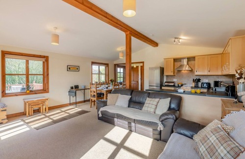 Sutton on Derwent House | Kendo Retreat- Herrington Park