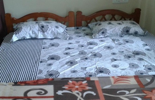 Nedumudy House | Kenice Homestay