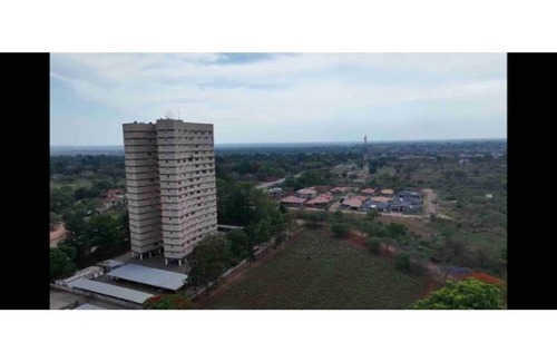 Bulawayo Apartment | Kenilworth Towers Ascot: Exclusive Apartment