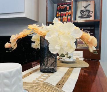 Butuan Apartment | KENNA'S NOOK