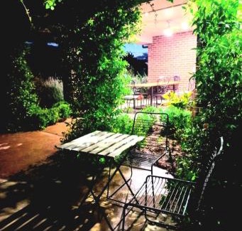 Euroa House | Kennedy House Euroa PERFECT FOR SHORT TERM STAYS