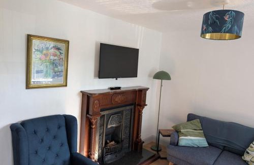 Armagh House | Kennedy's, Armagh