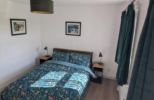 Armagh House | Kennedy's, Armagh
