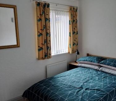 Armagh House | Kennedy's, Armagh