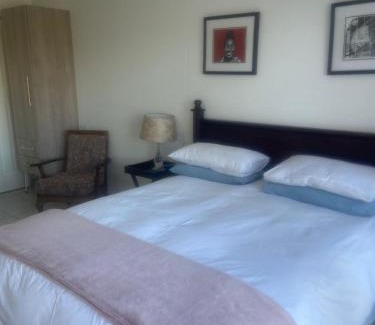 Nahoon House | kennington lodge