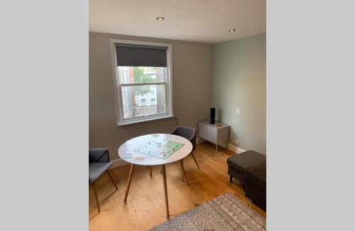 Kensington Apartment | Kensington Apartments