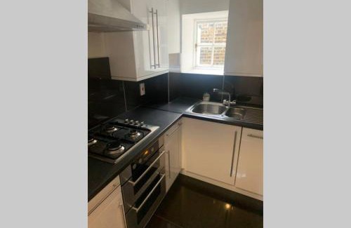 Kensington Apartment | Kensington Apartments