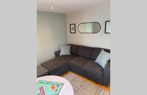 Kensington Apartment | Kensington Apartments